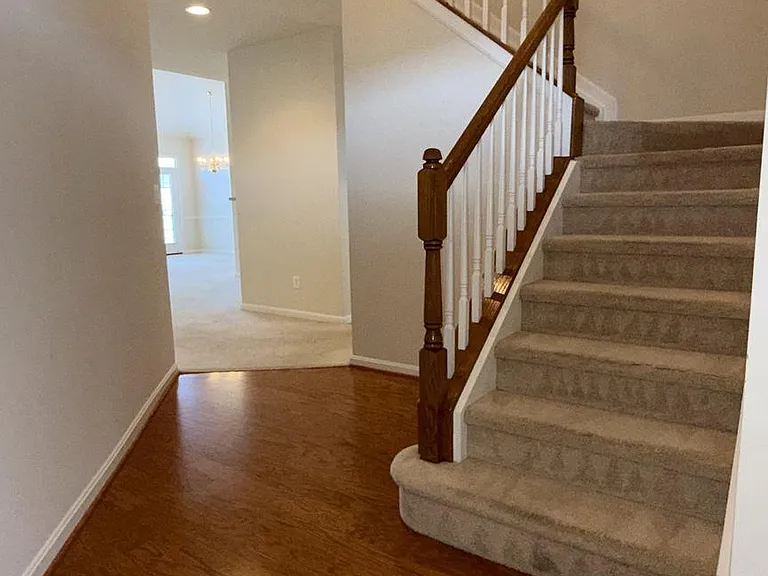 5507 W Rich Mountain Way — Photo 8