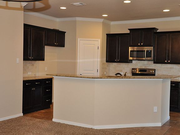 5th image of 5603 Drury Ln