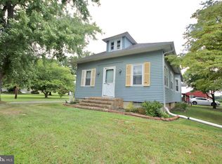 1740 Glassboro Rd, Sewell, NJ 08080