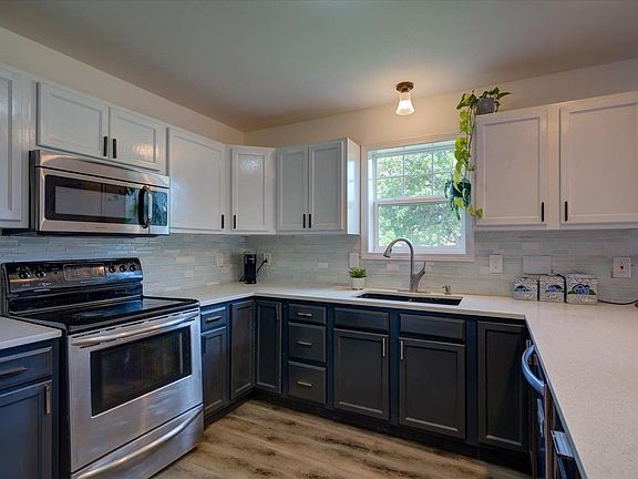 5th image of 4618 New Freedom Ln