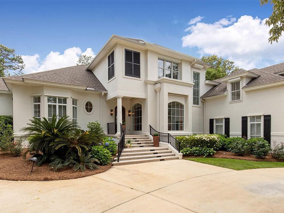 9550 Timbercreek Blvd, Spanish Fort, AL 36527 Zillow
