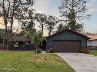 5575 Graham St, Cocoa, FL 32927