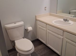 2312 Wedekind Rd APT 1, Reno, NV 89512