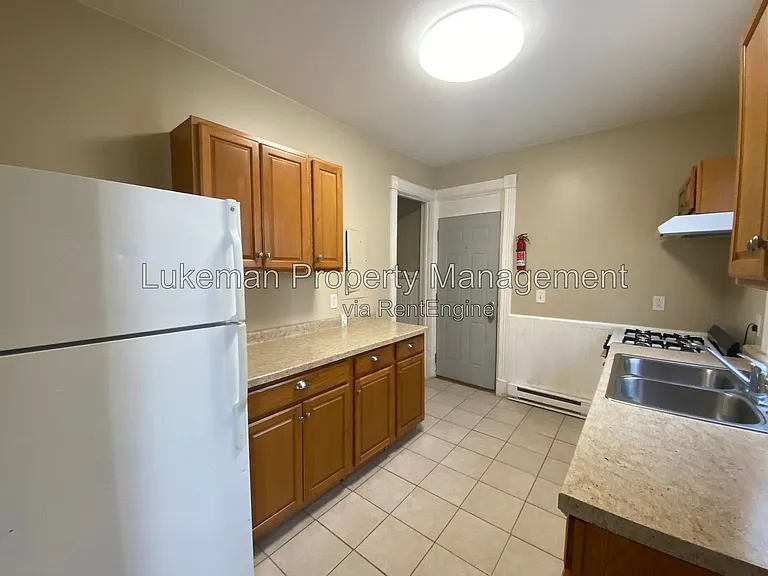 525 Minor Ave #3 — Photo 2