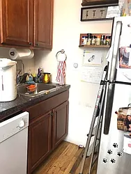 Rented by Utstein Properties