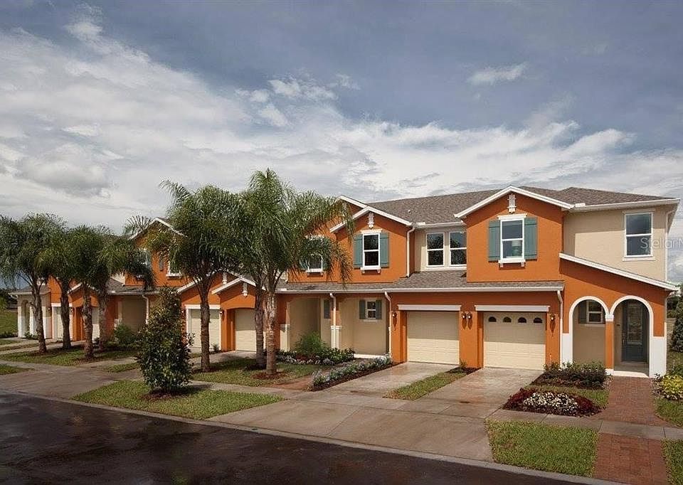 1st image of 5107 Killarney Way