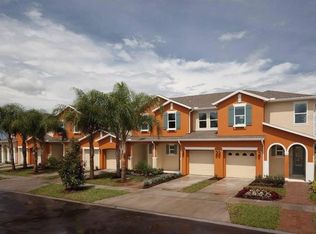 5107 Killarney Way, Kissimmee, FL 34746
