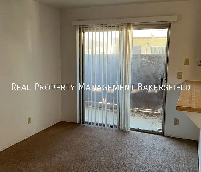 4608 Maybrook Ave #C — Photo 9