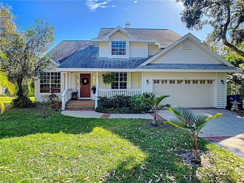 1st image of 242 Florida Blvd