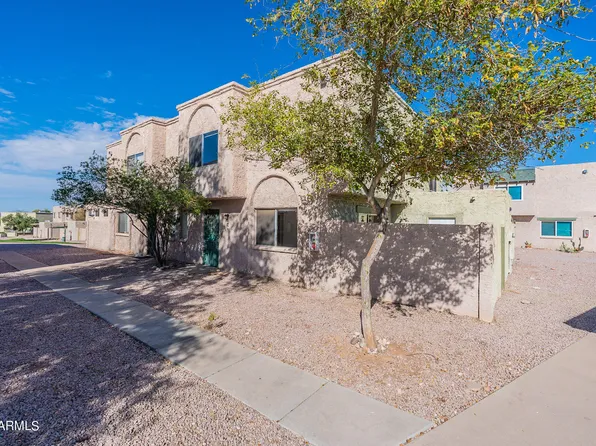 1500 W RIO SALADO Parkway #75, Mesa, AZ 85201