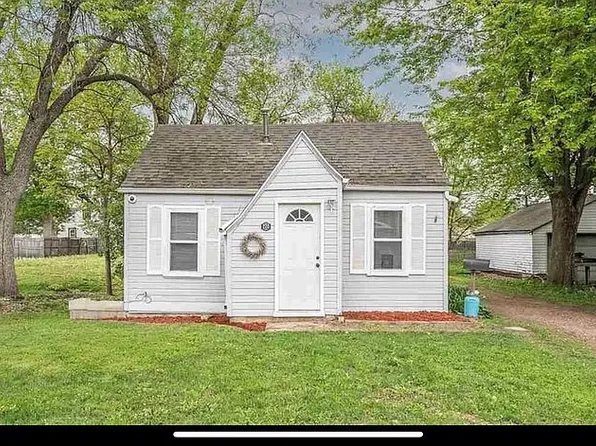 220 S Lincoln Ave, Sioux Falls, SD 57104