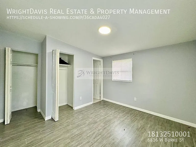 6816 W Burke St — Photo 17