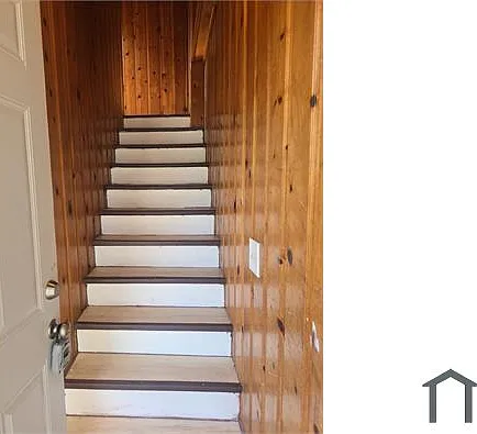 1 bed, $1,000 — Photo 1
