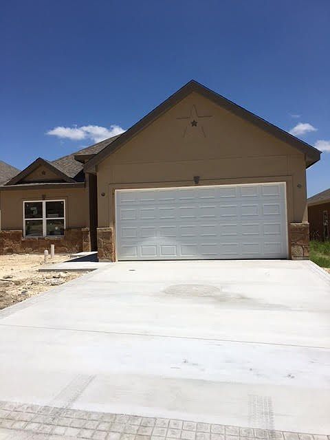 1st image of 1125 Norfolk Ln