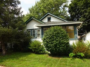 1913 Vernon St, Rockford, IL