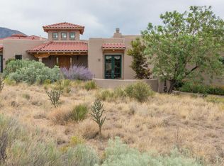12410 San Francisco Ave NE, Albuquerque, NM 87122