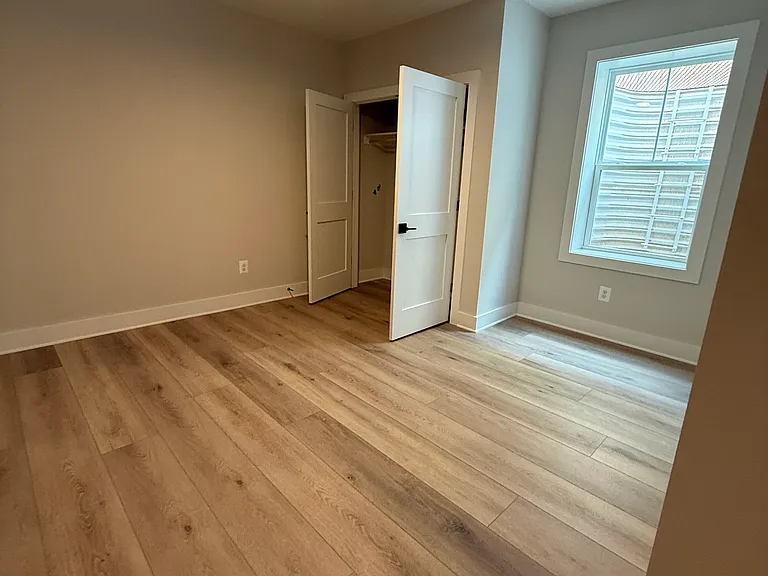 41 E Reed Ave — Photo 5