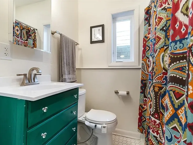 4222 Haldane St — Photo 18