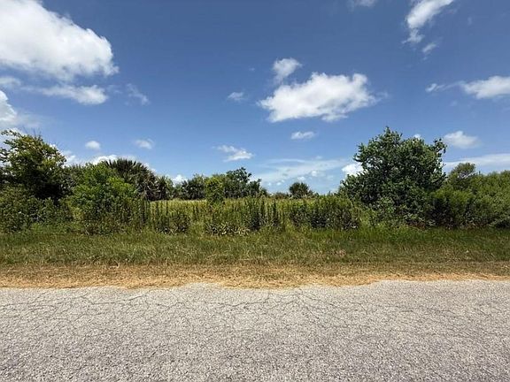 2nd image of 0 Schaper Rd