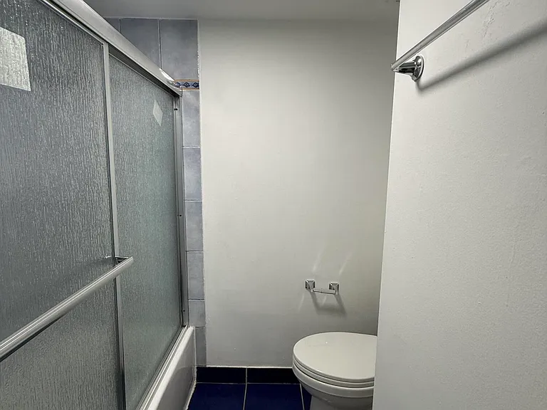 4324 NW 9th Ave #5-3C — Photo 6
