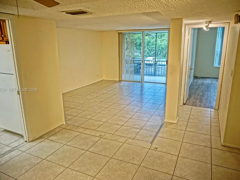 3740 Inverrary Dr #2N — Photo 4