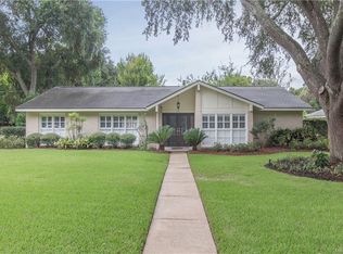 3501 Lansdowne Dr, Montgomery, AL 36111