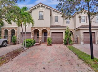 22602 SW 89th Ct, Cutler Bay, FL 33190