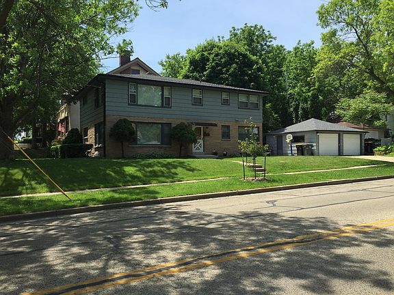 2nd image of 7009 W Lloyd St