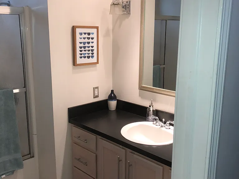 606 Gardenia Ave — Photo 13