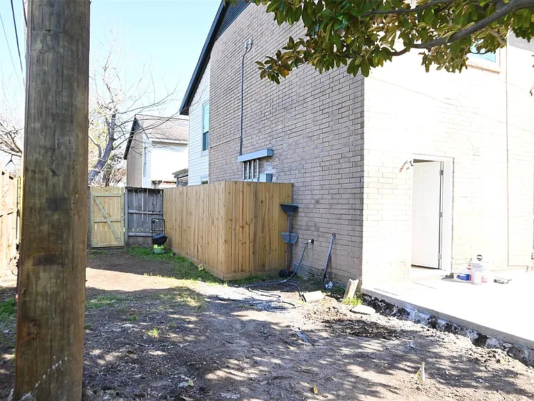7918 Prestwood Dr #4 — Photo 30