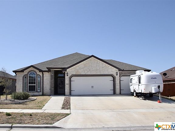 2nd image of 6012 Cactus Flower Ln