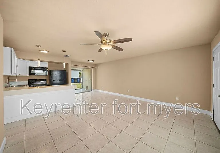 13405 Pine Needle Ln — Photo 4