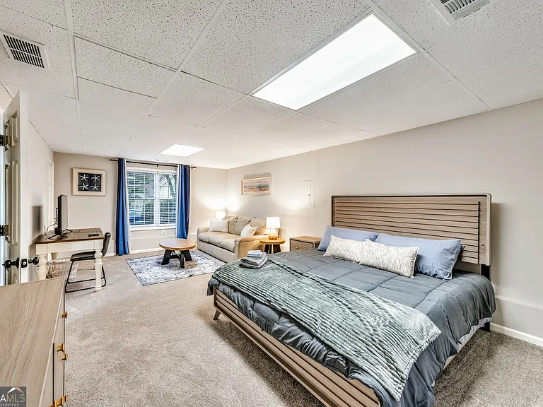 3959 Morning Dew Ct — Photo 25