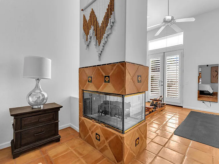 77440 Calle Ensenada — Photo 37