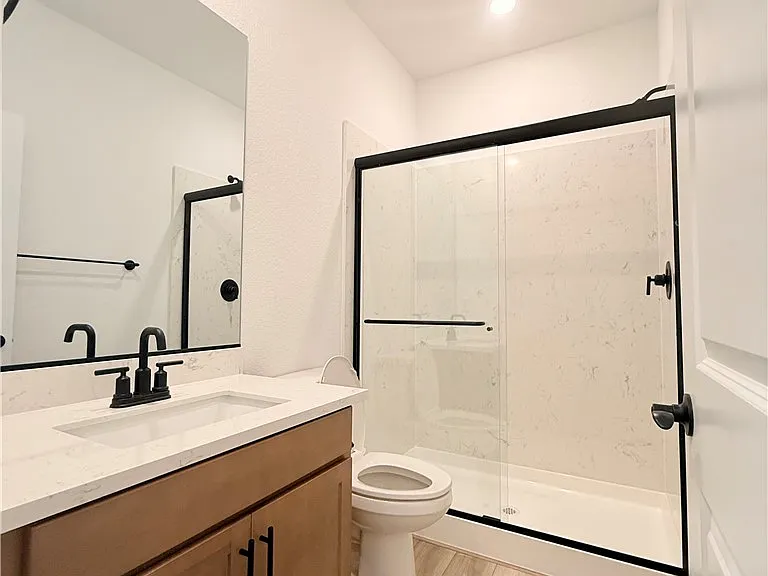 10288 Restless River St — Photo 7