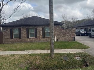 312-2 N Ormsby St #314, Alvin, TX 77511