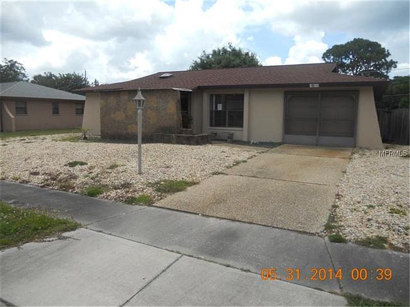 1st image of 2647 Bucida Dr