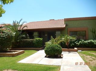 503 W Knox Rd, Chandler, AZ 85225