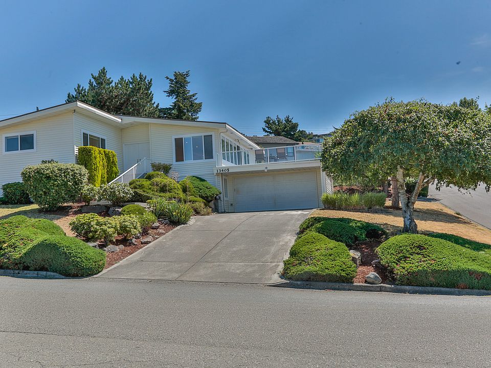 1st image of 13405 SE 43rd Pl