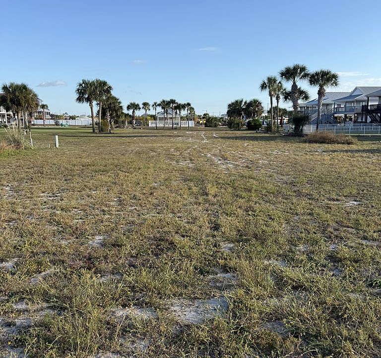 1st image of LOT 10 Sea Shores Dr
