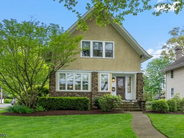 573 S Maple Ave, Glen Rock Boro, NJ 07452