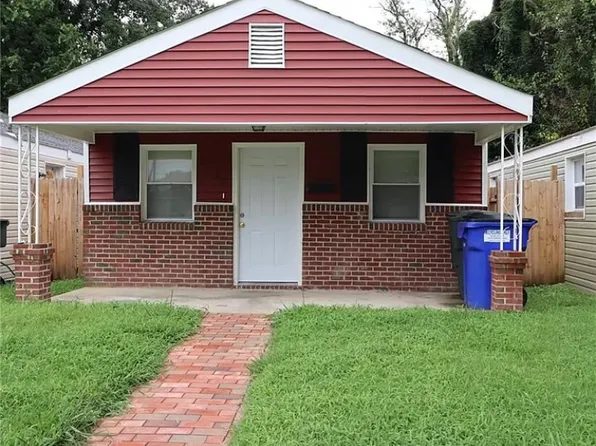 (undisclosed Address), Norfolk, VA 23504
