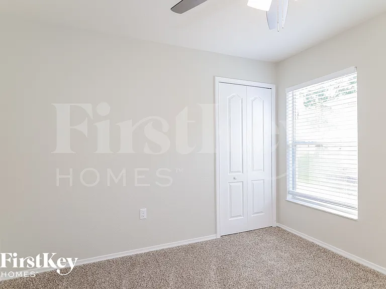 850 Terranova Rd — Photo 12