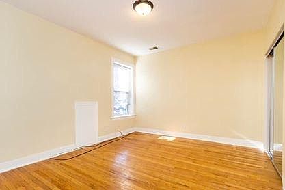 3rd image of 7940 S Ellis Ave APT 3N