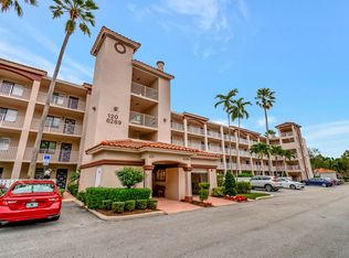 6269 Pointe Regal Cir APT 102, Delray Beach, FL 33484