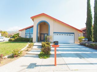 2904 Winwood Way, San Jose, CA 95148