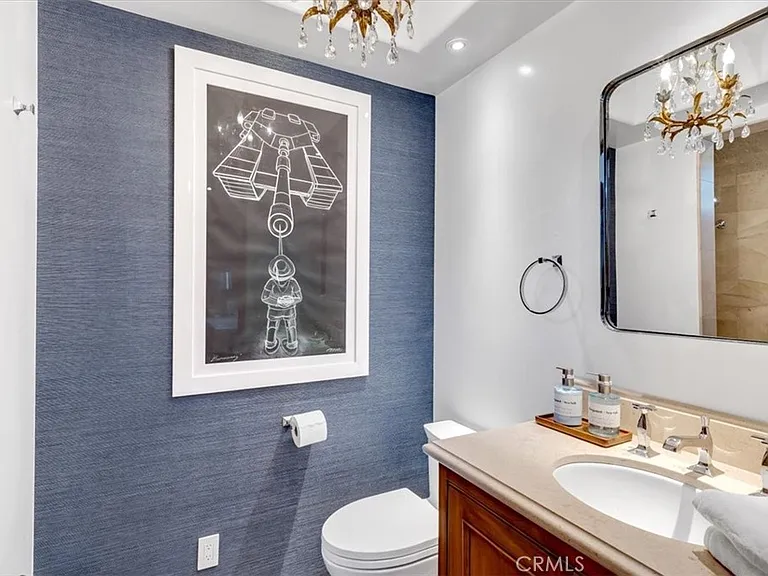 31512 Bluff Dr — Photo 25
