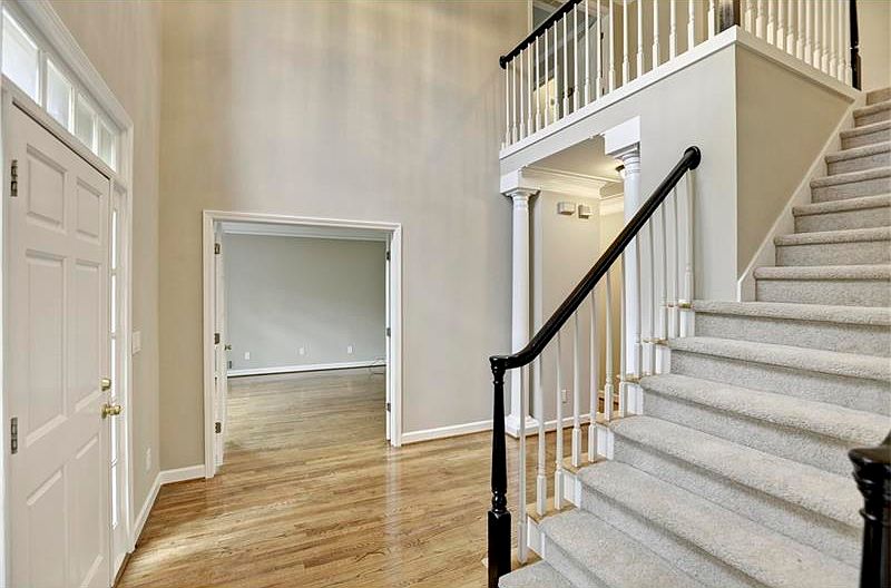 2130 Azalea Dr, Roswell, GA 30075 Zillow