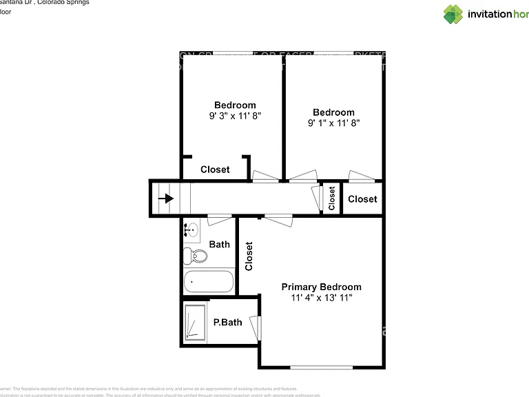 5844 Santana Dr — Photo 4