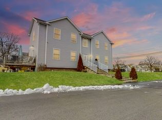 492 Bailey Ave, Union, NJ 07083